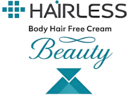 HAIRLESS Beauty