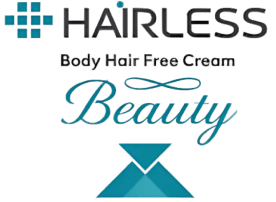 HAIRLESS Beauty