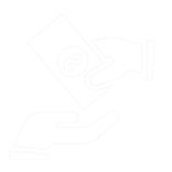 إمكانية الدفع عند الإستلام