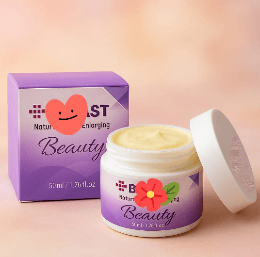 كريم تكوين وشد الصدر